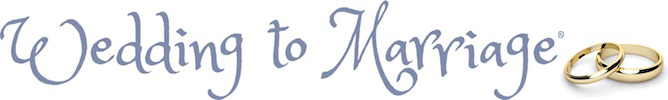 Madison Wedding Officiant and Premarital Counselor